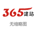 以色列准备垂危伊核神色，现货黄金当天盘初鄙俚3300关隘，新一轮牛市开启？