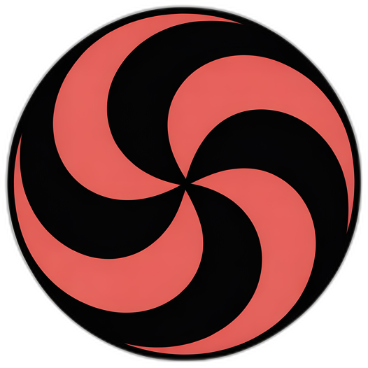 吃瓜网站在线看Logo